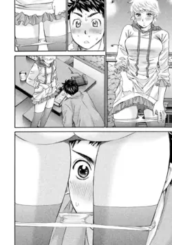 Page 186
