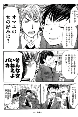 Page 125
