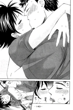 Page 144