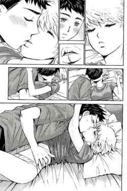 Page 180