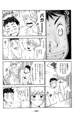 Page 163