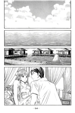 Page 55