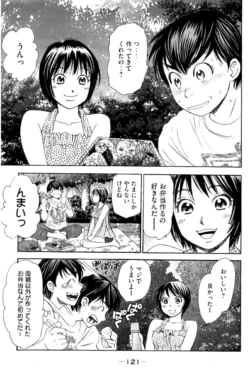 Page 122