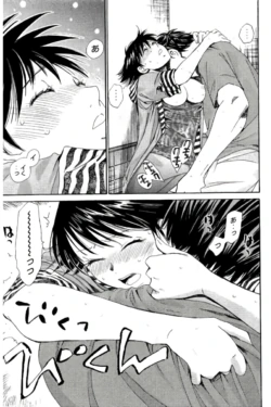 Page 148