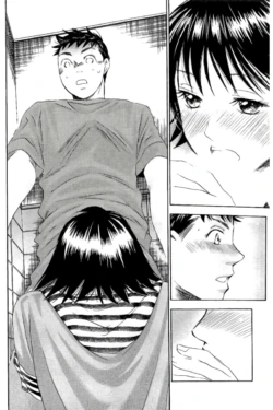 Page 159