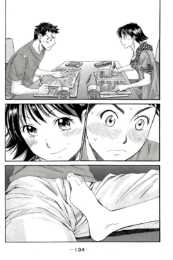 Page 135