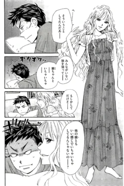 Page 187