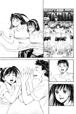 Page 96