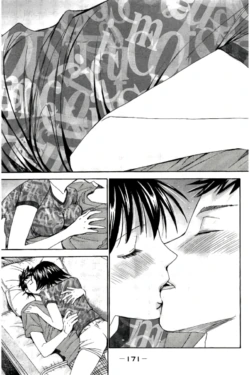 Page 172