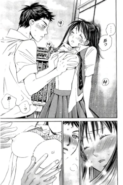 Page 144