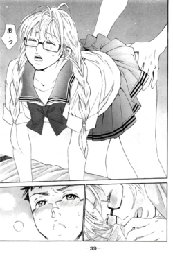 Page 40