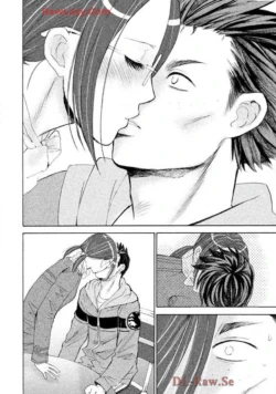 Page 96
