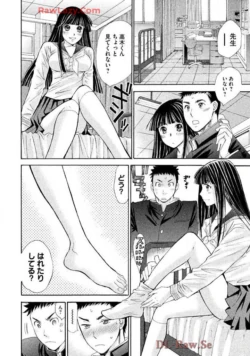 Page 140