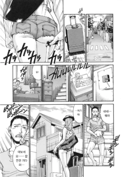 Page 195