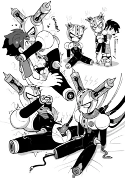 Page 31