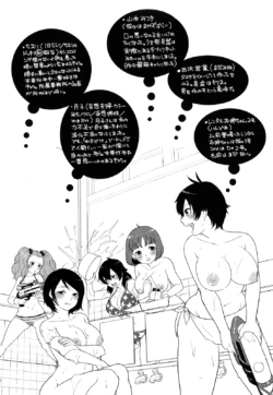Page 201
