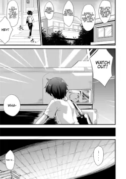Page 182
