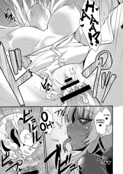 Page 194