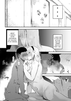 [s8403] I want to do it with her [English]