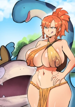 [Hotsaurus] Palworld Egg (Palworld)