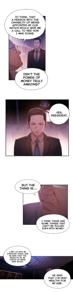 Page 1503