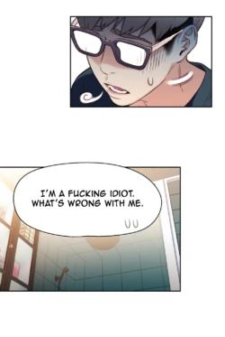 Page 382