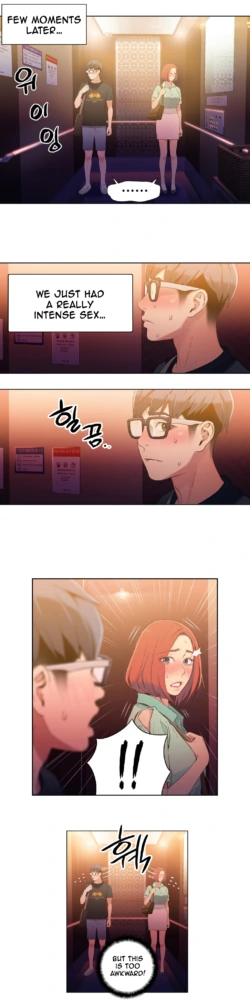 Page 606