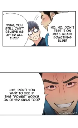 Page 349
