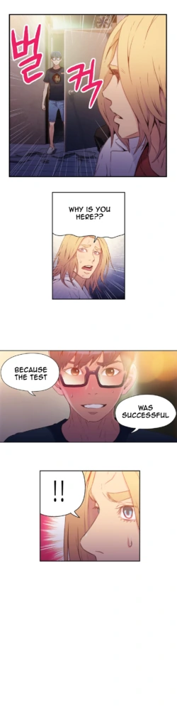 Page 526
