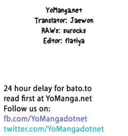 Page 302