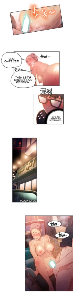 Page 702