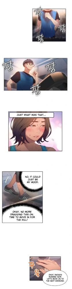 Page 957