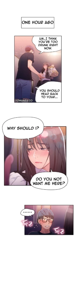Page 618