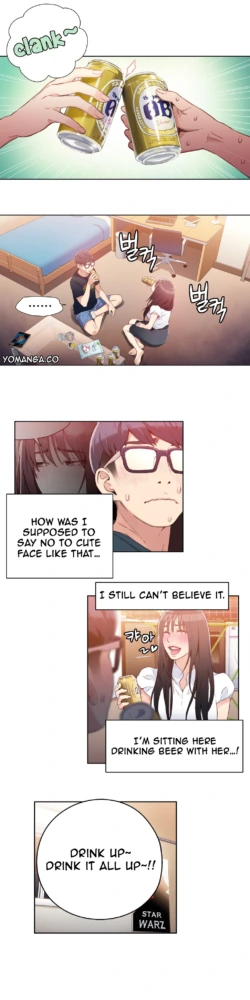 Page 619