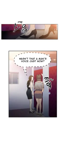 Page 274