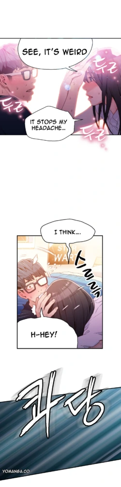 Page 630