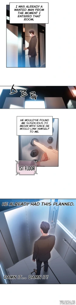 Page 1322