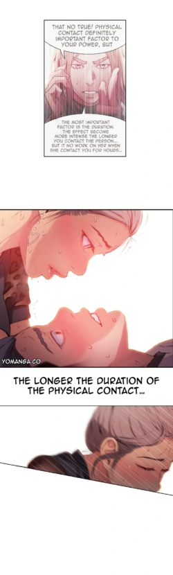 Page 668