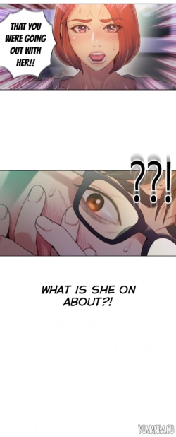 Page 1389