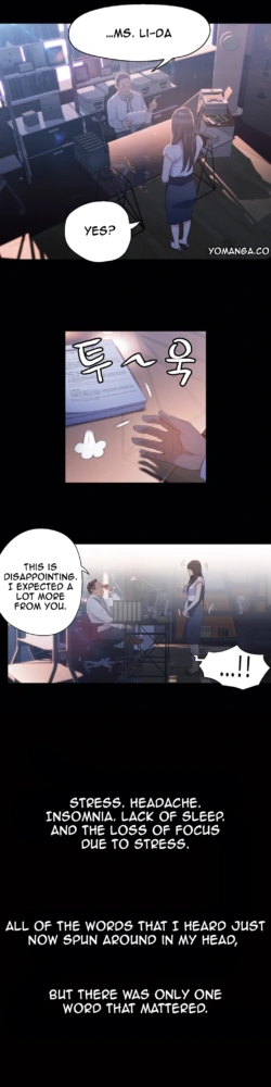 Page 626