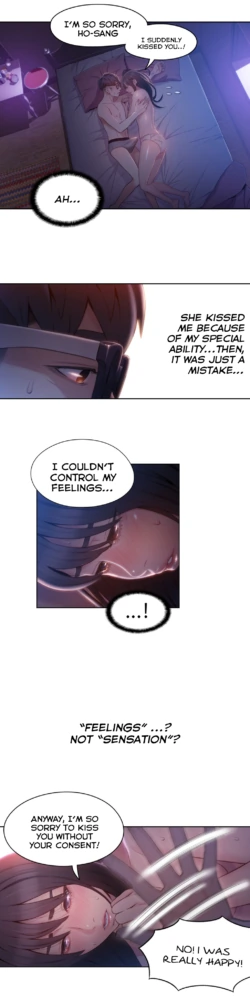 Page 1430