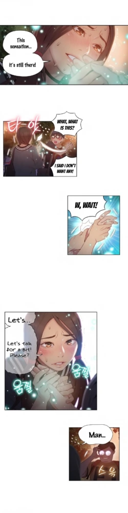 Page 1041