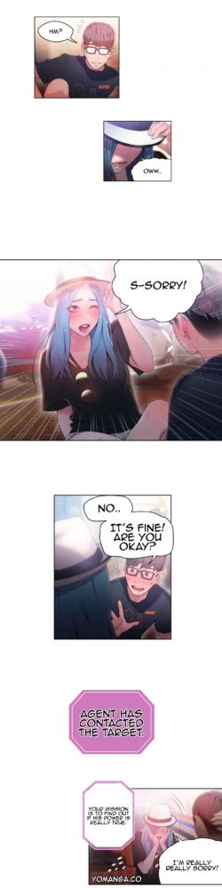 Page 775
