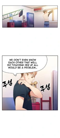 Page 383