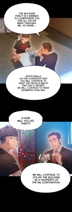 Page 1790