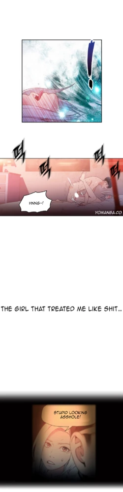 Page 506