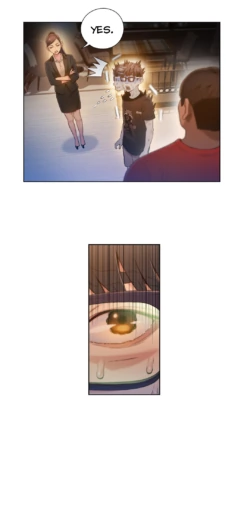 Page 1641