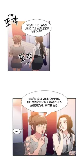 Page 253