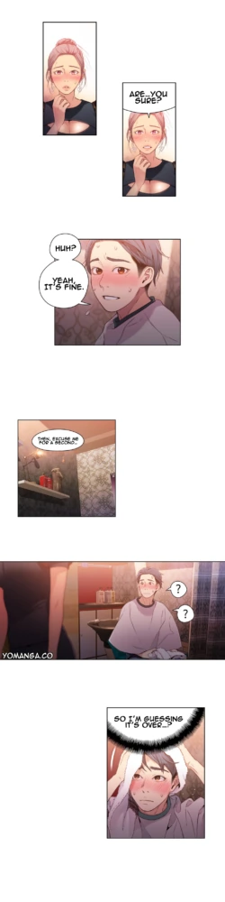 Page 676