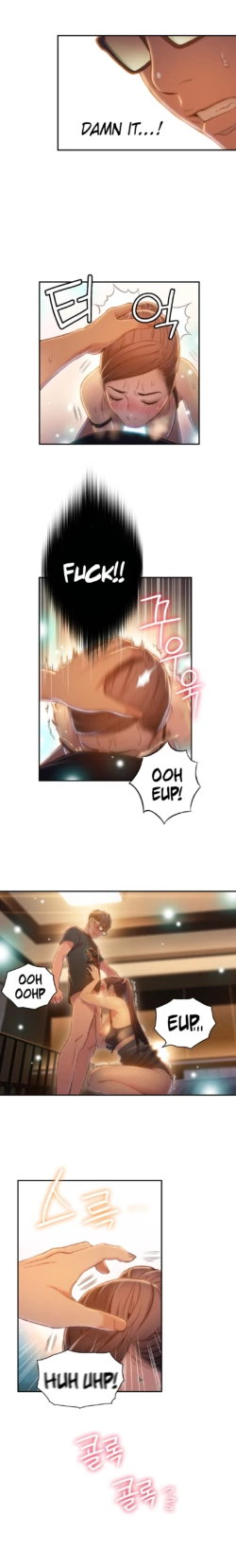 Page 1622